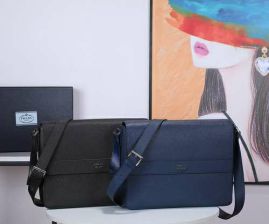 Picture of Prada Mens Bags _SKUfw104513746fw